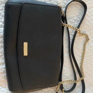 Kate Spade Crossbody Bag